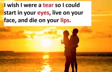 best pick up lines romantic